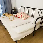 Residenza Sforza Apartment 2