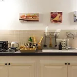 Residenza Sforza Apartment 2
