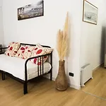 Residenza Sforza Apartment 2