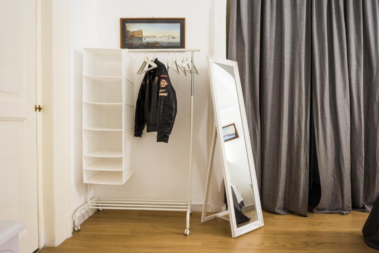 Appartement Residenza Sforza 2 *