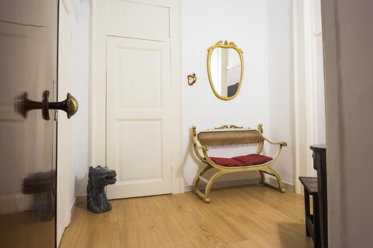 Residenza Sforza 2 *