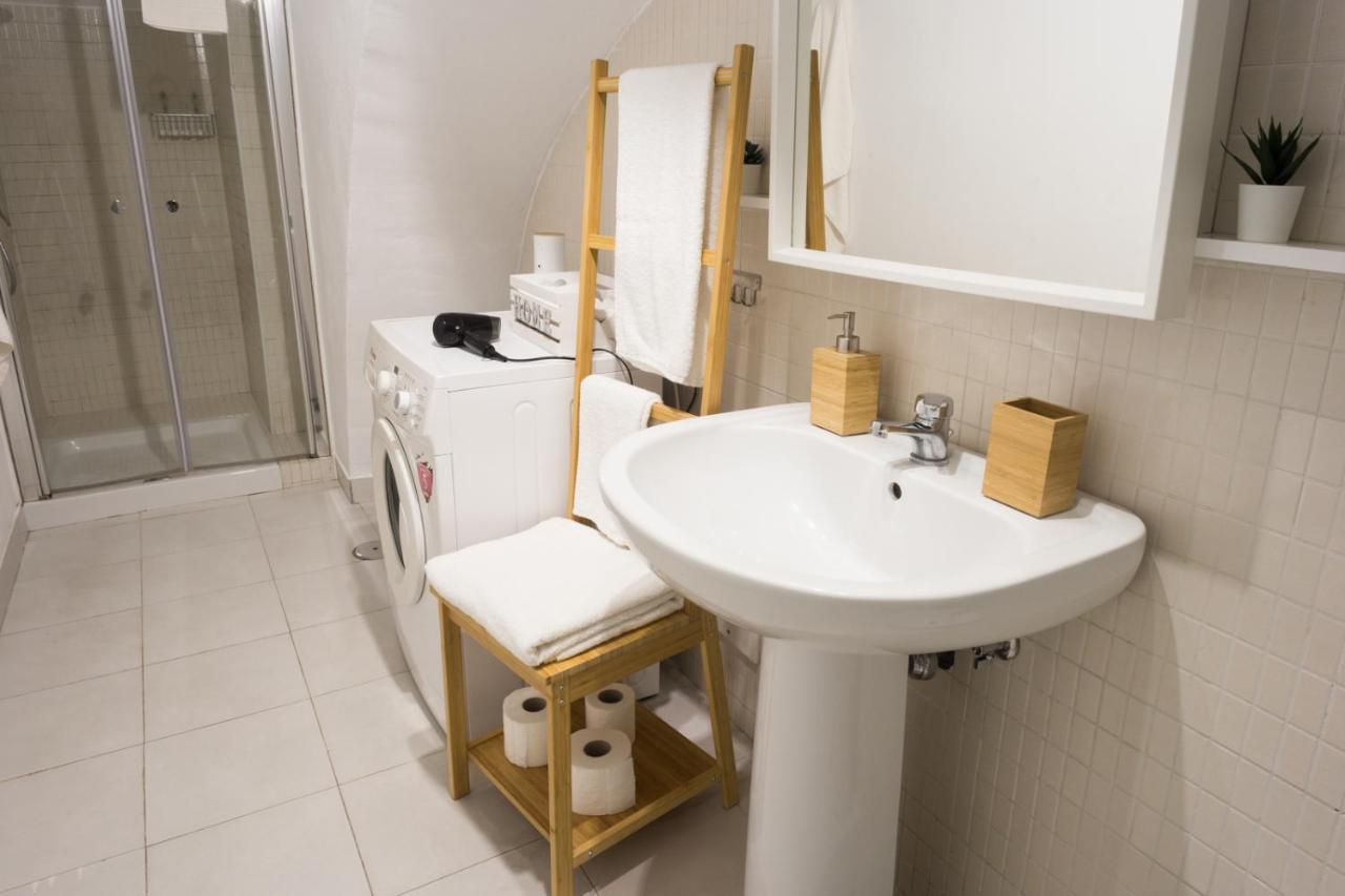 Residenza Sforza 2 * Napels