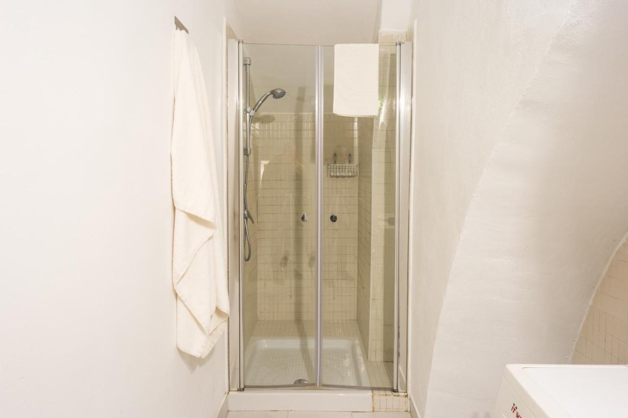 Appartement Residenza Sforza 2
