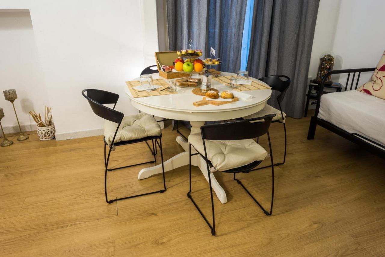 Residenza Sforza 2 Appartement Napels