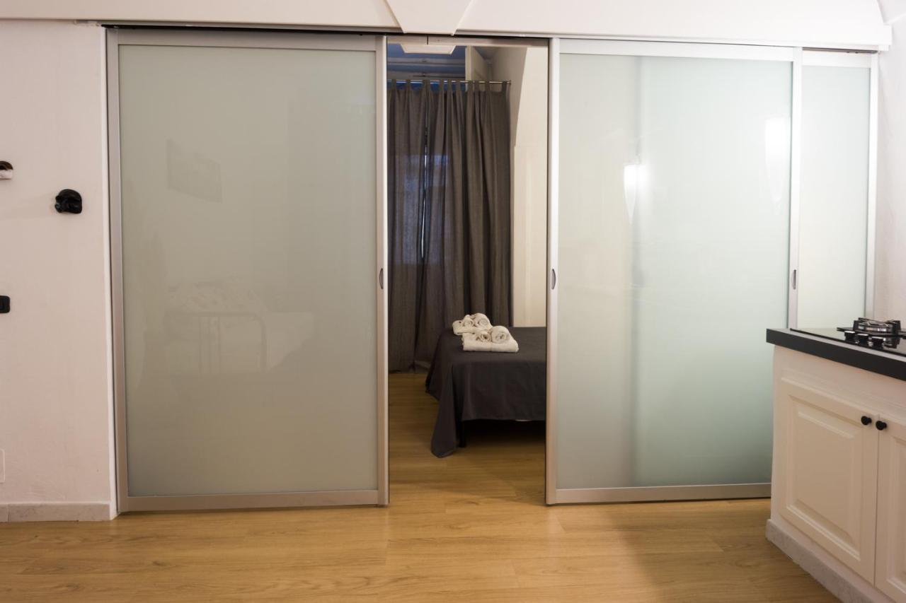 Residenza Sforza 2 Appartement *