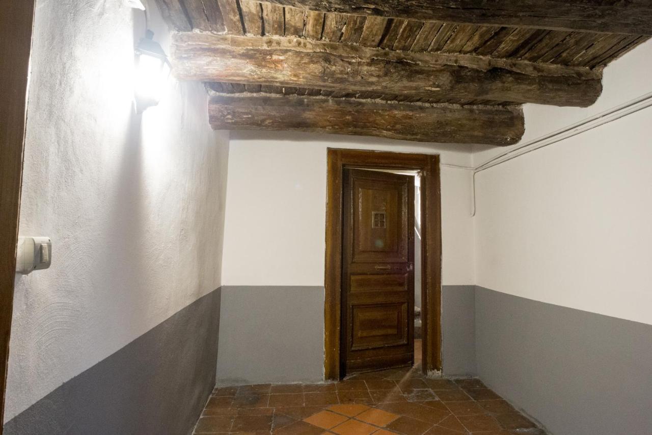 Residenza Sforza 2 Appartement